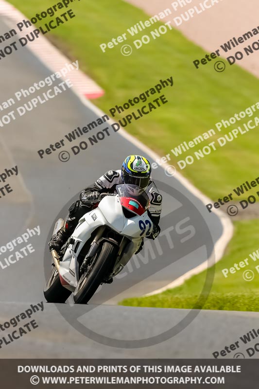 PJ Motorsport Photography 2020;anglesey;brands hatch;cadwell park;croft;donington park;enduro digital images;event digital images;eventdigitalimages;mallory;no limits;oulton park;peter wileman photography;racing digital images;silverstone;snetterton;trackday digital images;trackday photos;vmcc banbury run;welsh 2 day enduro